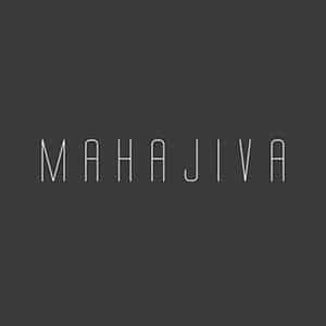 Mahajiva Bali