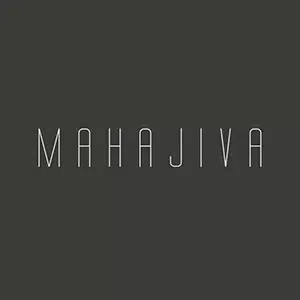 Mahajiva Bali