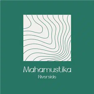 Mahamustika Riverside
