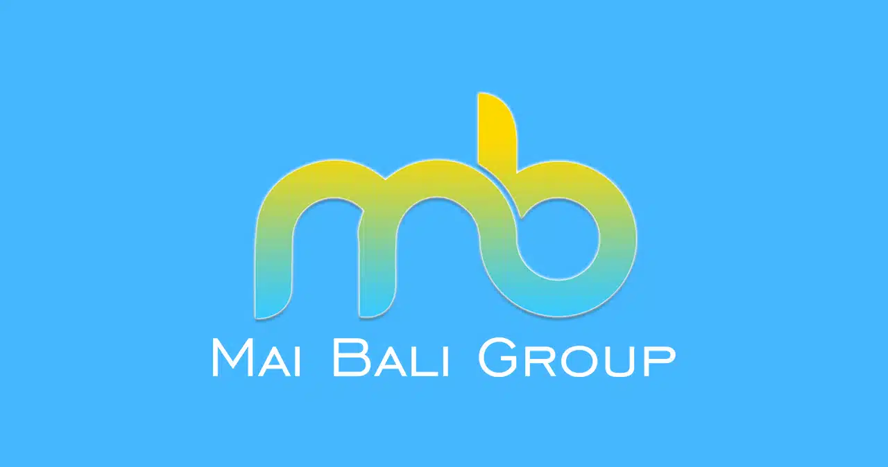 Mai Bali Group