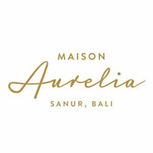 guest-service-agent-juni-2026-hhrma-bali