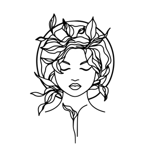 Mama Bali Rooftop & Restaurant