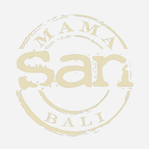 Mamasan Bali