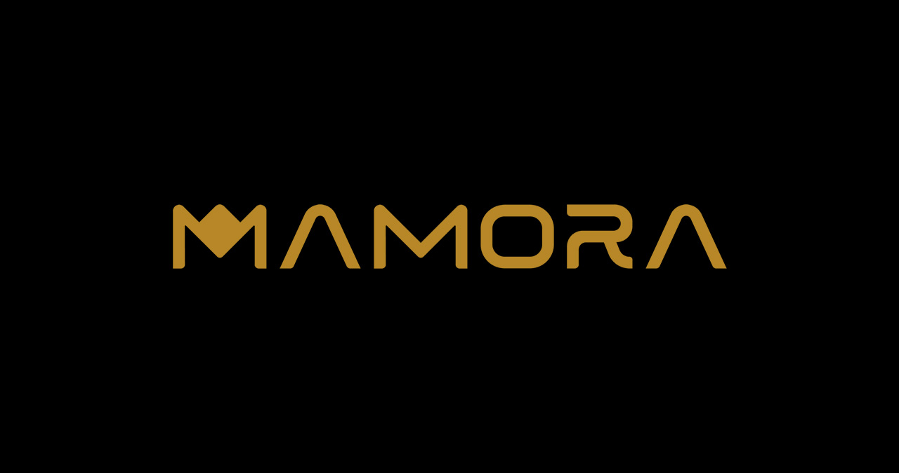Mamora Group