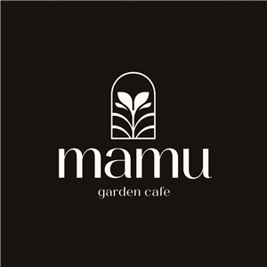 Mamu Garden Cafe