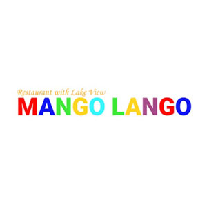 Mango lango lake