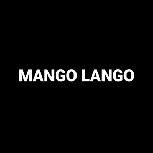 Mango Lango Resto