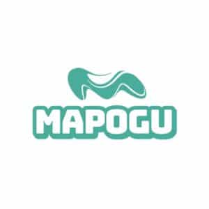 Mapogu Restaurant