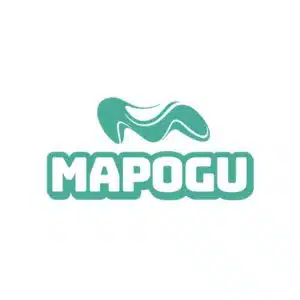Mapogu Restaurant