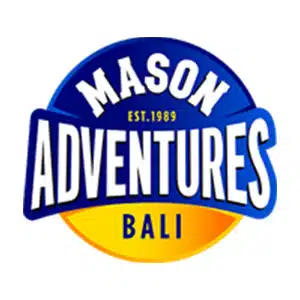 Mason Adventures Bali