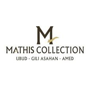 Mathis Collection