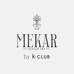 Mekar Ubud Jungle Spa