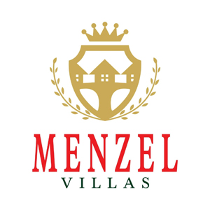 Menzel Villa Nusa Dua