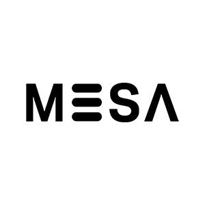 Mesa Bali