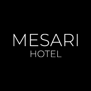 Mesari Hotel Ubud