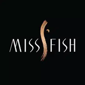 Miss Fish Bali