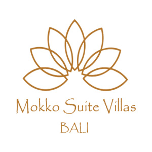 Mokko Suite Villas Bali