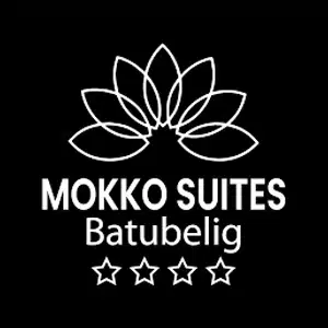 Mokko Suites Batubelig