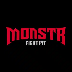 Monstr Fight Pit
