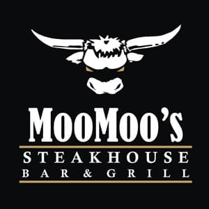 Moo Moo's Steakhouse Bar & Grill