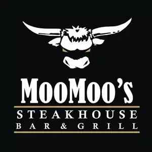 Moo Moo's Steakhouse Bar & Grill