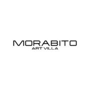 Morabito Art Villa