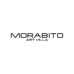 Morabito Art Villa