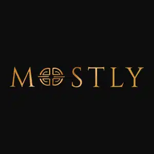 Mostly Restaurant and Bar