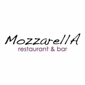 Mozzarella Restaurant & Bar