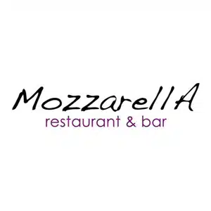 Mozzarella Restaurant & Bar
