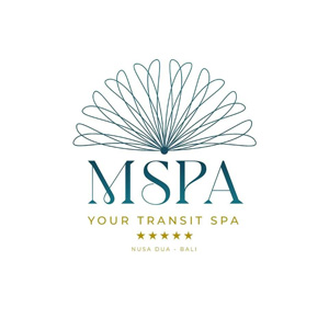 Mspa Bali