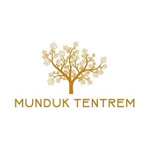 Munduk Tentrem Resort