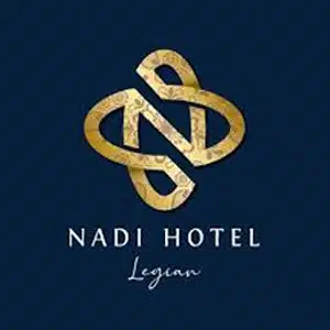 Nadi Hotel Legian