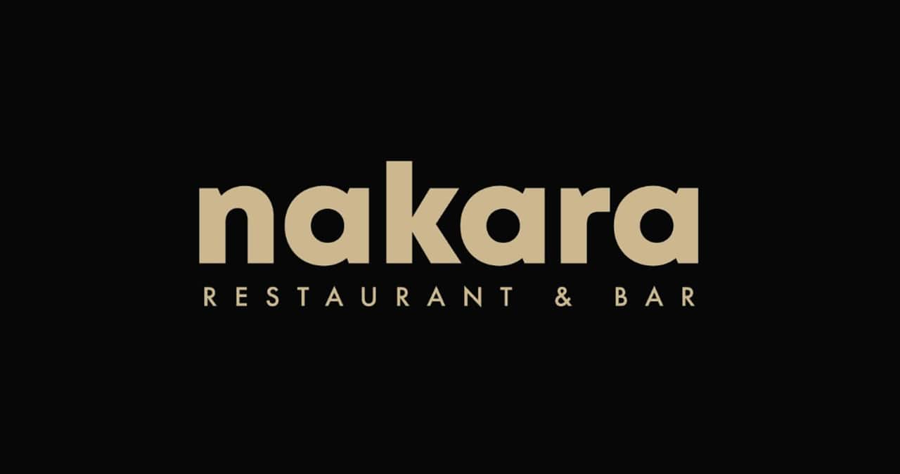 Nakara Restaurant & Bar