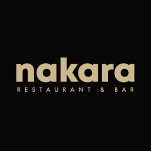 Nakara Restaurant & Bar