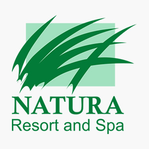 Natura Resort & Spa