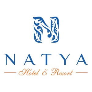 Natya Hospitality