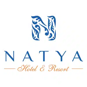 Natya Hospitality