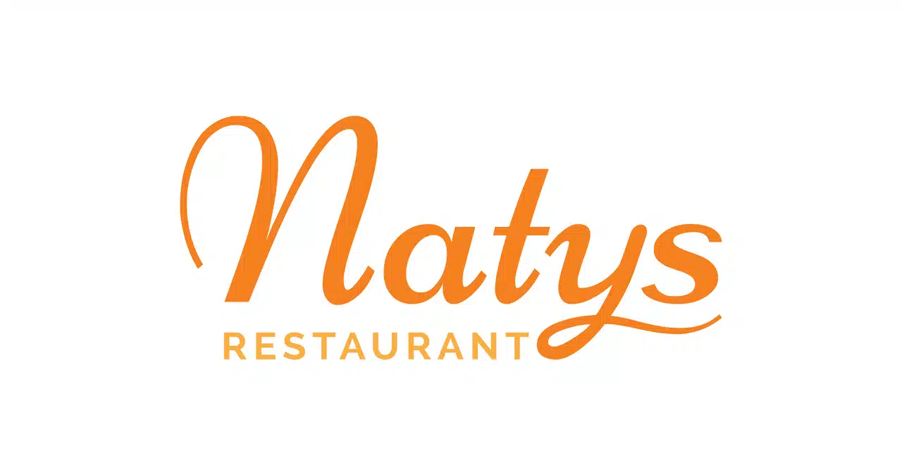 Natys Restaurant Labuan Sait