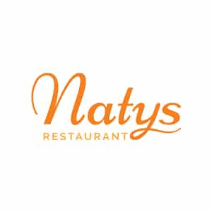 Natys Restaurant Labuan Sait