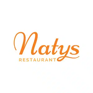 Natys Restaurant Labuan Sait