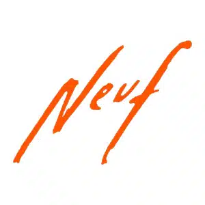 Neuf Day Ubud
