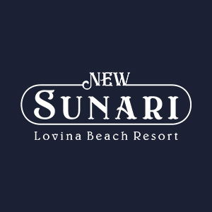 New Sunari Lovina Beach Resort