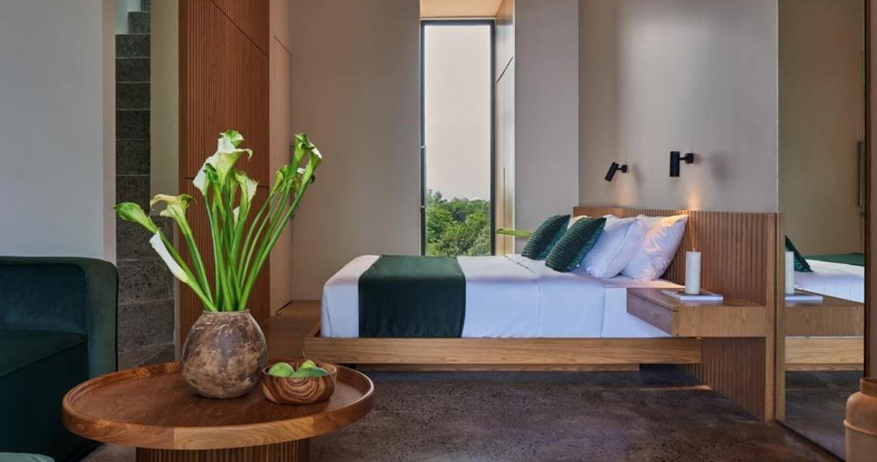 Nexa Residences Uluwatu