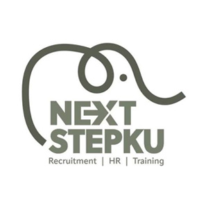 NextStepKu