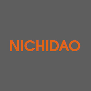 Nichidao Biohacking Restaurant