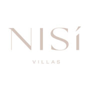 NISÍ Villas & Suites