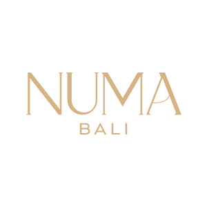 Numa Bali