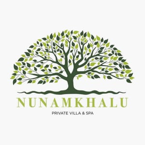 Nunamkhalu Private Villas & Spa