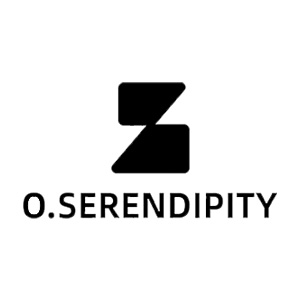 O.Serendipity Kuta